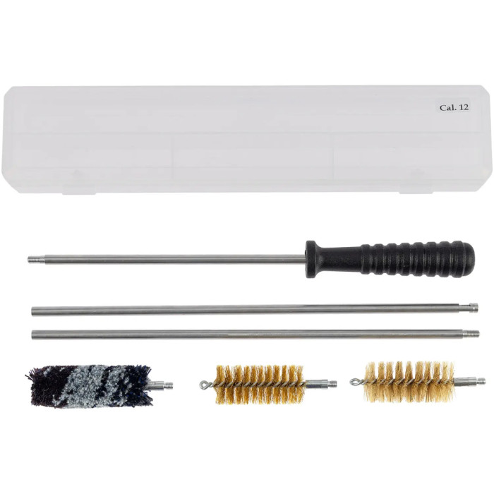 Набор для чистки MEGAline 083/1TSG кал. 12  