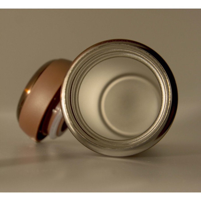 Термокружка Rockland Cosmic Brown 0.33 L  