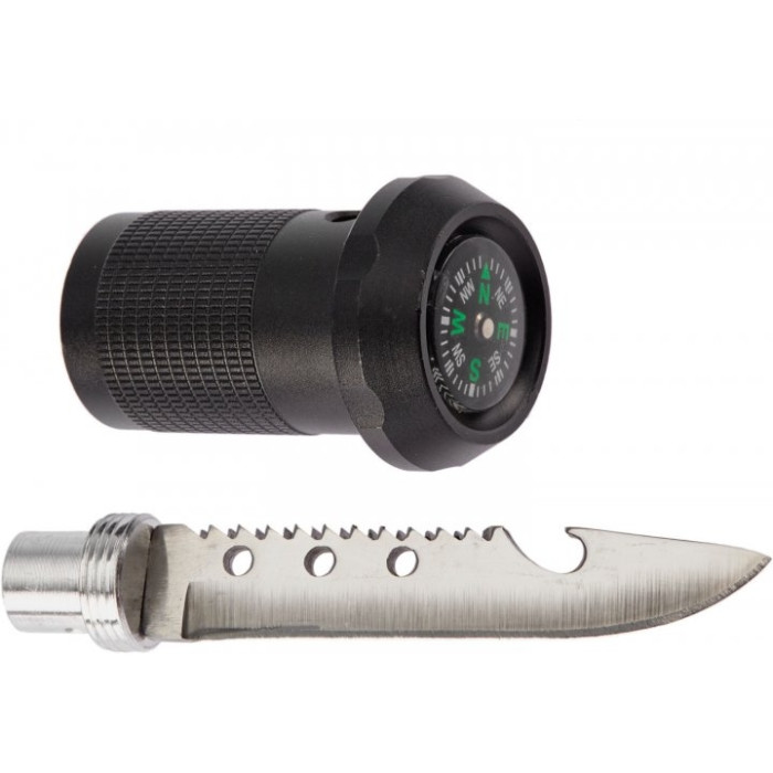 Лопата SKIF Plus Wombat Heavy  