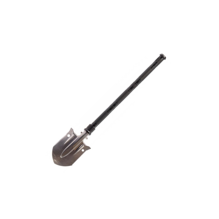 Лопата SKIF Plus Wombat Heavy 