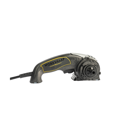 Work Sharp Точилка электрическая WSKTS-KO-G (только платформа, без точильного модуля)  