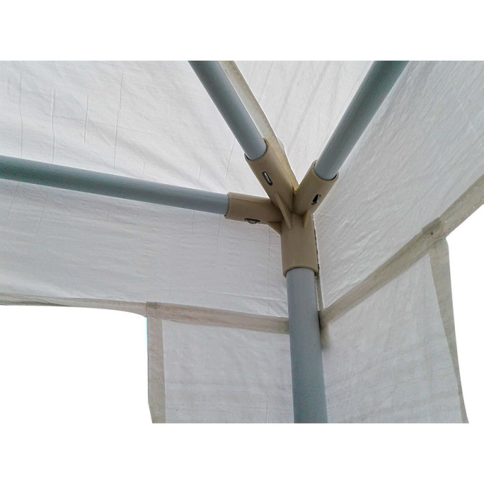 Шатер Ranger LP-030 (RA 7716)  