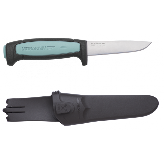Нож Morakniv Flex, нержавеющая сталь, 12248 