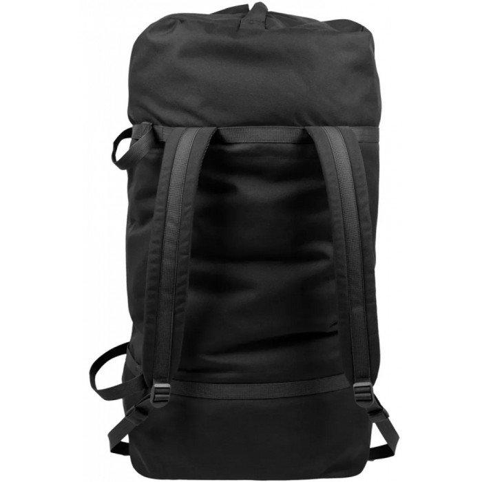 Баул Tribe Transporter 108 L T-IE-0007 black  
