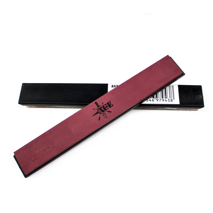 Точильный камень (рубин) ACE 3000  