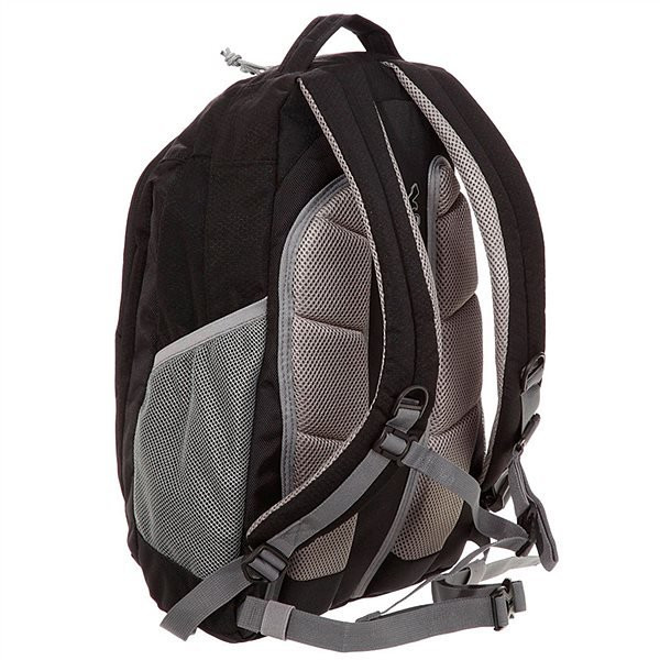 Рюкзак Salewa Urban 22, синий  