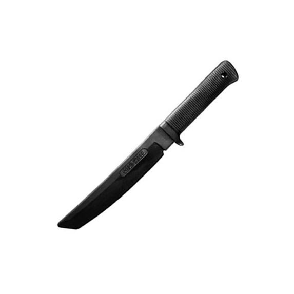 Нож тренировочный Cold Steel Recon Tanto 92R13RT  