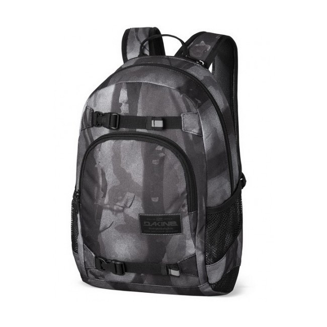 Рюкзак Dakine Grom 13L Smolder  
