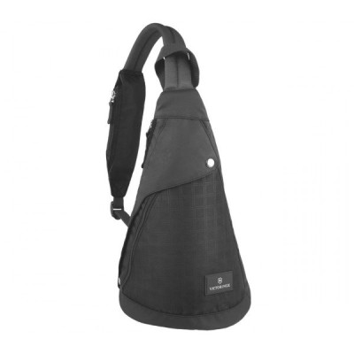 Рюкзак Victorinox ALTMONT 3.0, Monosling 13 л, черный