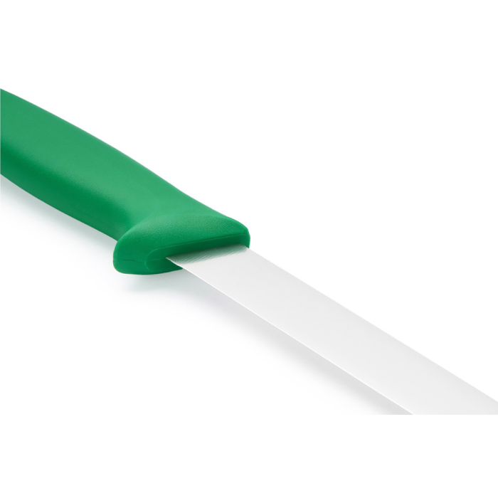 Кухонный нож для тонкой нарезки Grossman 483 SP - SAPPHIRE  