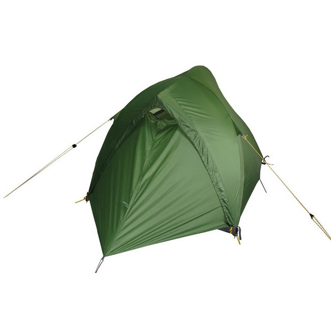 Палатка Terra Incognita Ligera 2  