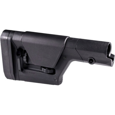 Приклад Magpul PRS® GEN3 черный