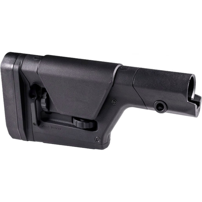 Приклад Magpul PRS® GEN3 черный  