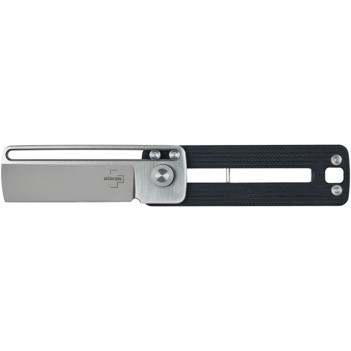 Нож Boker Plus S-Rail  