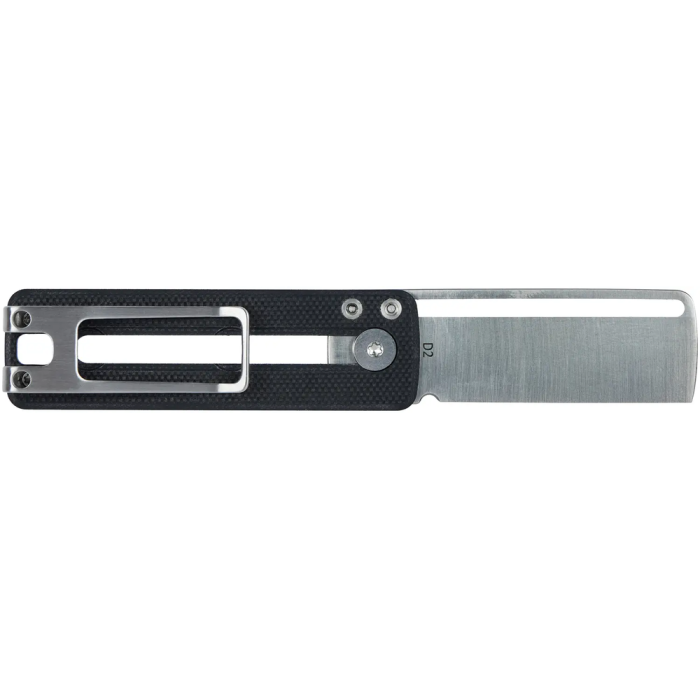 Нож Boker Plus S-Rail  