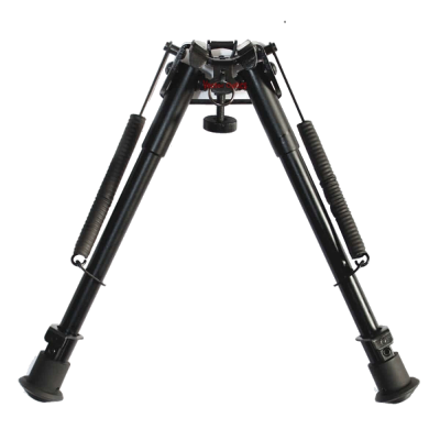 Cошки Vector Optics Rokstad Sling Stud 230-345 мм
