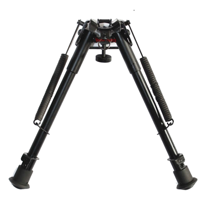 Cошки Vector Optics Rokstad Sling Stud 230-345 мм  