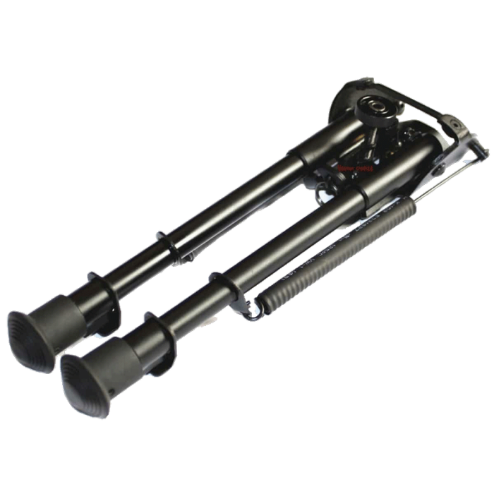 Cошки Vector Optics Rokstad Sling Stud 230-345 мм  