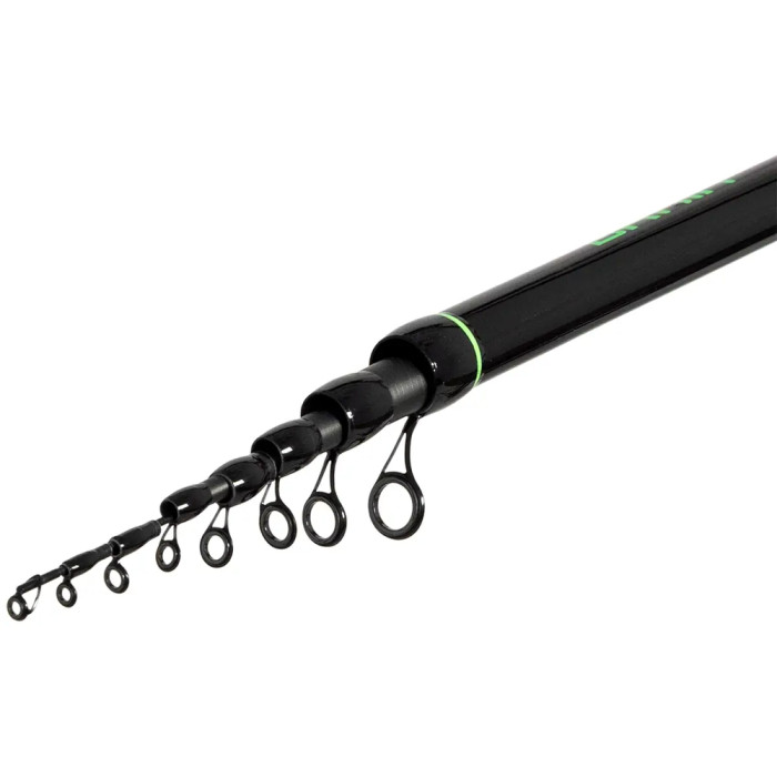 Удилище болонское Brain Blade Bolo 6m факт.6.00m 363g 20-50g  