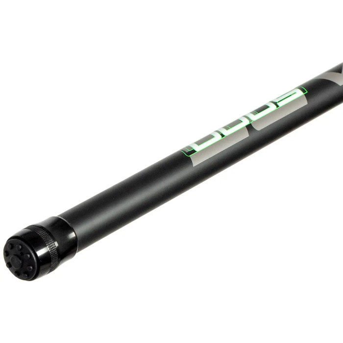 Удилище болонское Brain Blade Bolo 6m факт.6.00m 363g 20-50g  