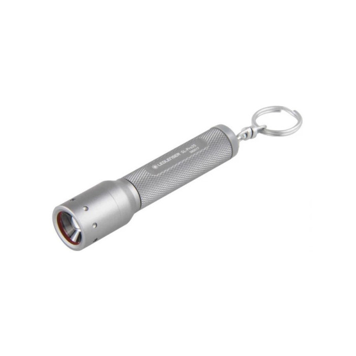 Фонарь-брелок Ledlenser Solidline SL-Pro25  