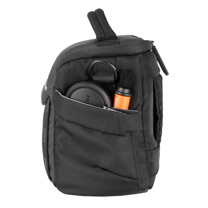 Сумка Vanguard VEO Adaptor 15M Black (VEO Adaptor 15M BK)  