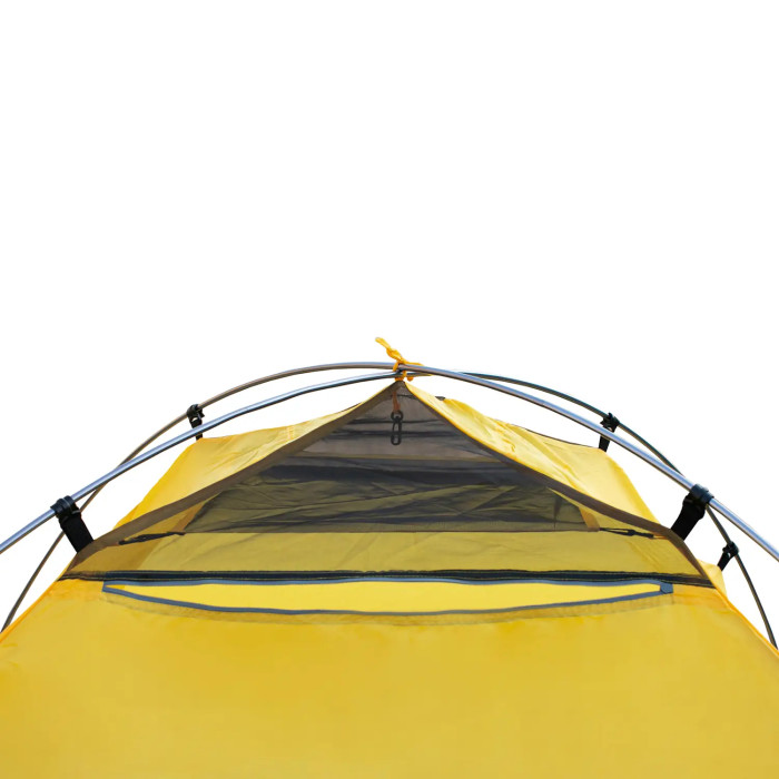 Палатка Tramp Lite Wonder 2 olive UTLT-005  