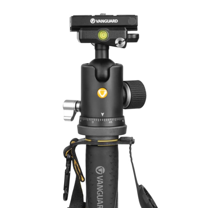 Монопод Vanguard VEO 2S CM-264TBP (VEO 2S CM-264TBP)  