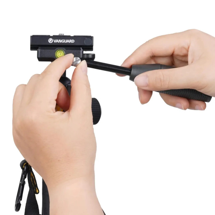 Монопод Vanguard VEO 2S CM-264TBP (VEO 2S CM-264TBP)  