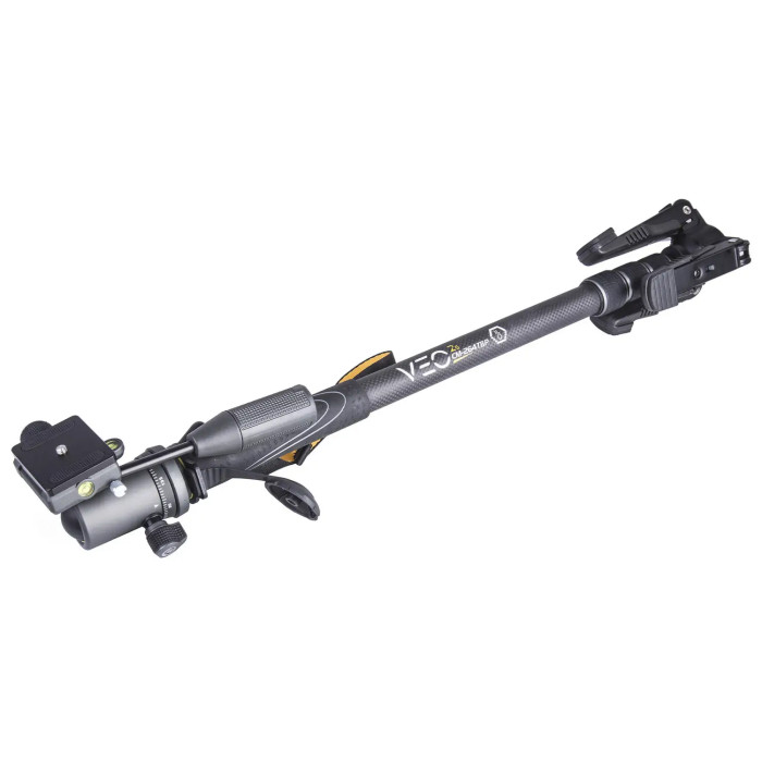 Монопод Vanguard VEO 2S CM-264TBP (VEO 2S CM-264TBP)  