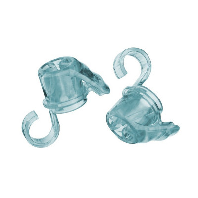 Назальный расширитель Nasal Booster Whirl (бустер для носа)