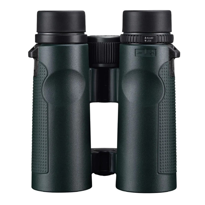 Бинокль Vanguard VEO HD 10x42 WP (VEO HD 1042)  