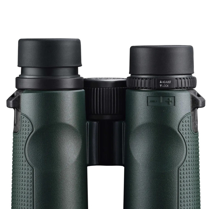 Бинокль Vanguard VEO HD 10x42 WP (VEO HD 1042)  