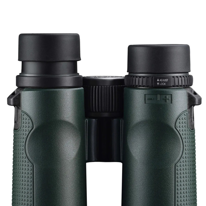 Бинокль Vanguard VEO HD 10x42 WP (VEO HD 1042)  