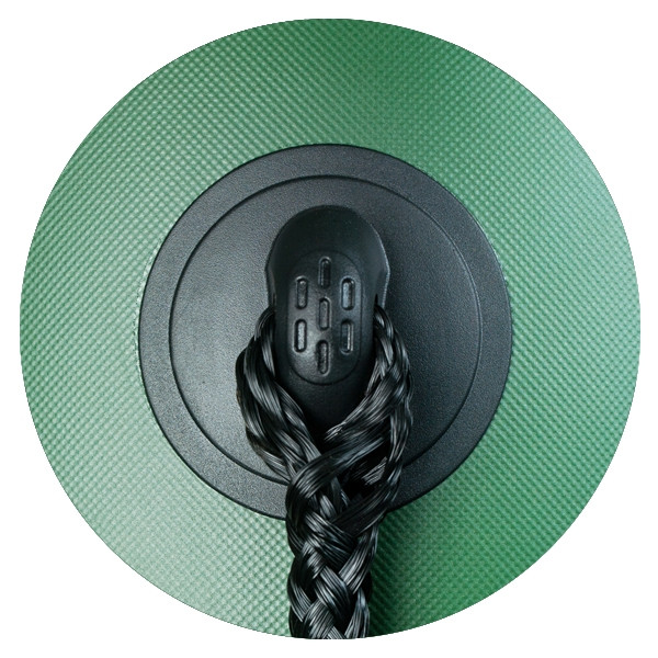 Лодка Ладья  ЛТ-250АЕ  