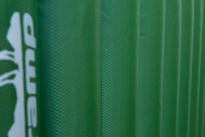 Коврик надувной Tramp Air Lite 194х64х10см  