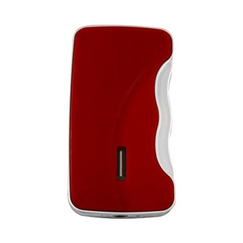 Зажигалка Wenger 23.1019.01  