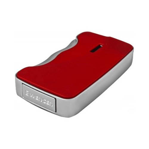 Зажигалка Wenger 23.1019.01  