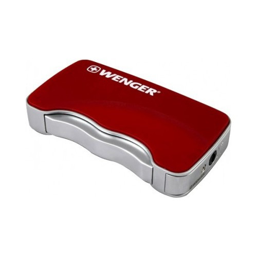 Зажигалка Wenger 23.1019.01  