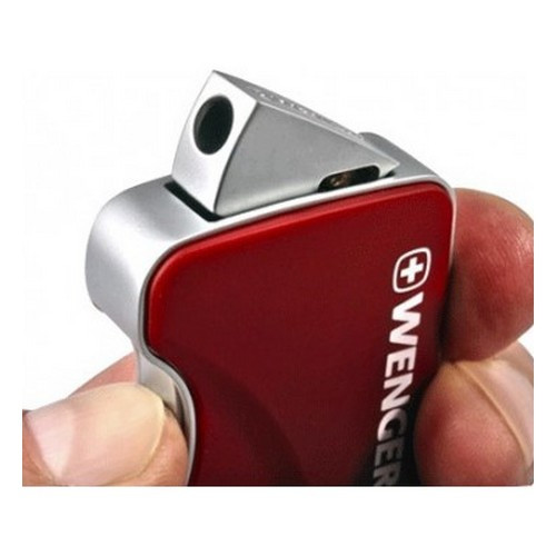 Зажигалка Wenger 23.1019.01  