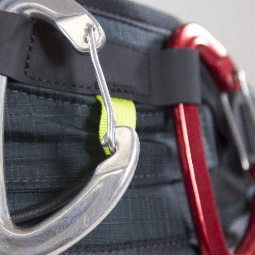 Рюкзак Osprey Mutant 28 Dyno Green, размер M/L  