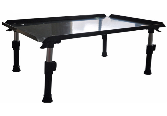 Складной стол монтажний Ranger (RA 8829)  