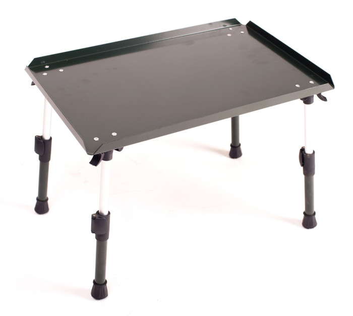 Складной стол монтажний Ranger (RA 8829)  