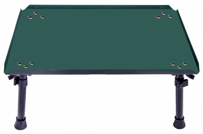 Складной стол монтажний Ranger (RA 8829)  