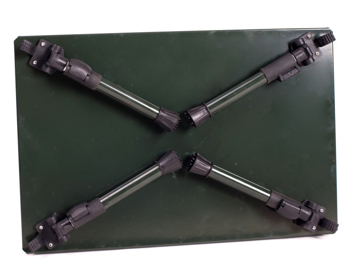 Складной стол монтажний Ranger (RA 8829)  