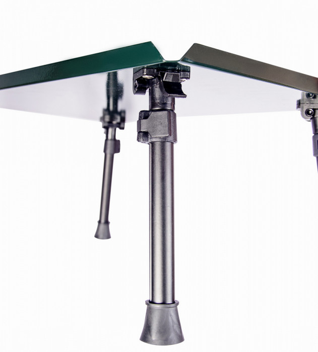 Складной стол монтажний Ranger (RA 8829)  