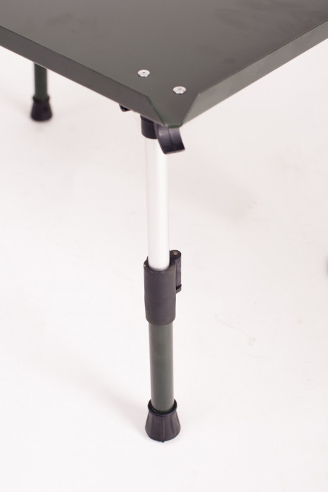 Складной стол монтажний Ranger (RA 8829)  