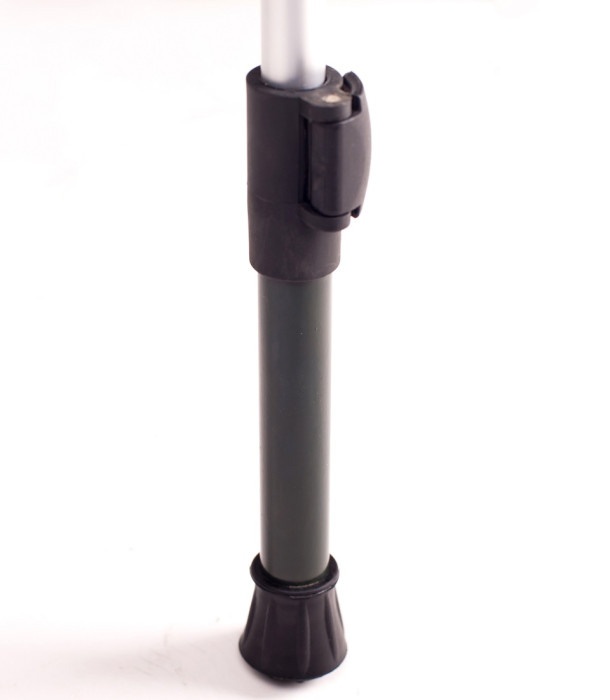 Складной стол монтажний Ranger (RA 8829)  