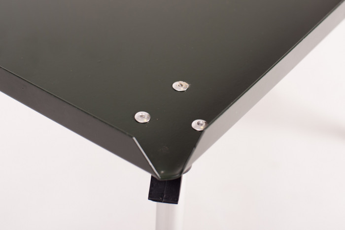 Складной стол монтажний Ranger (RA 8829)  