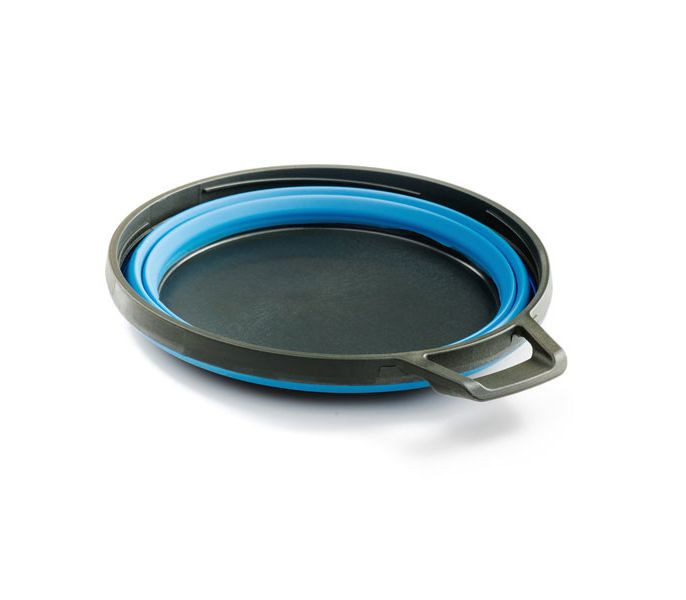 Миска GSI Escape Bowl 6, синий  